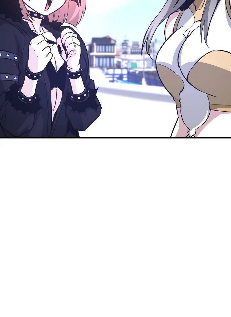 Ta Trở Về Từ Địa Ngục Chap 56 - Next Chap 57