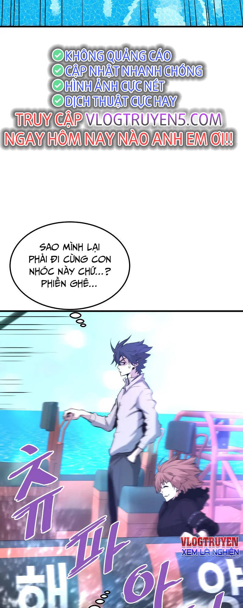 Ta Trở Về Từ Địa Ngục Chap 56 - Next Chap 57