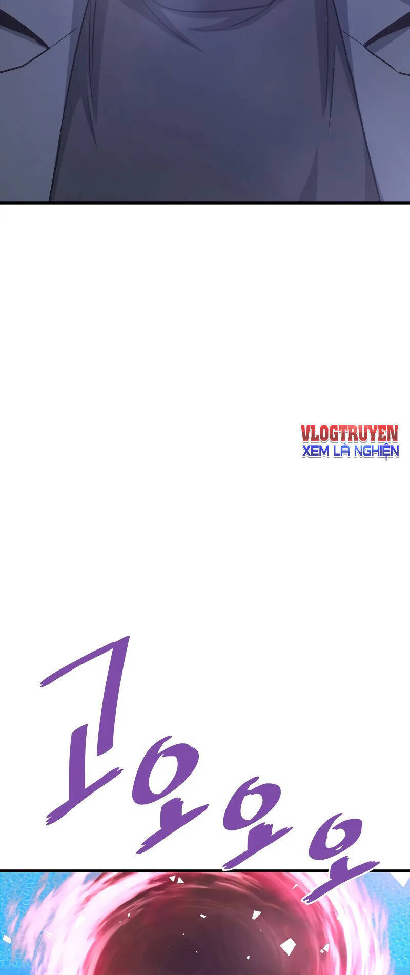 Ta Trở Về Từ Địa Ngục Chap 56 - Next Chap 57