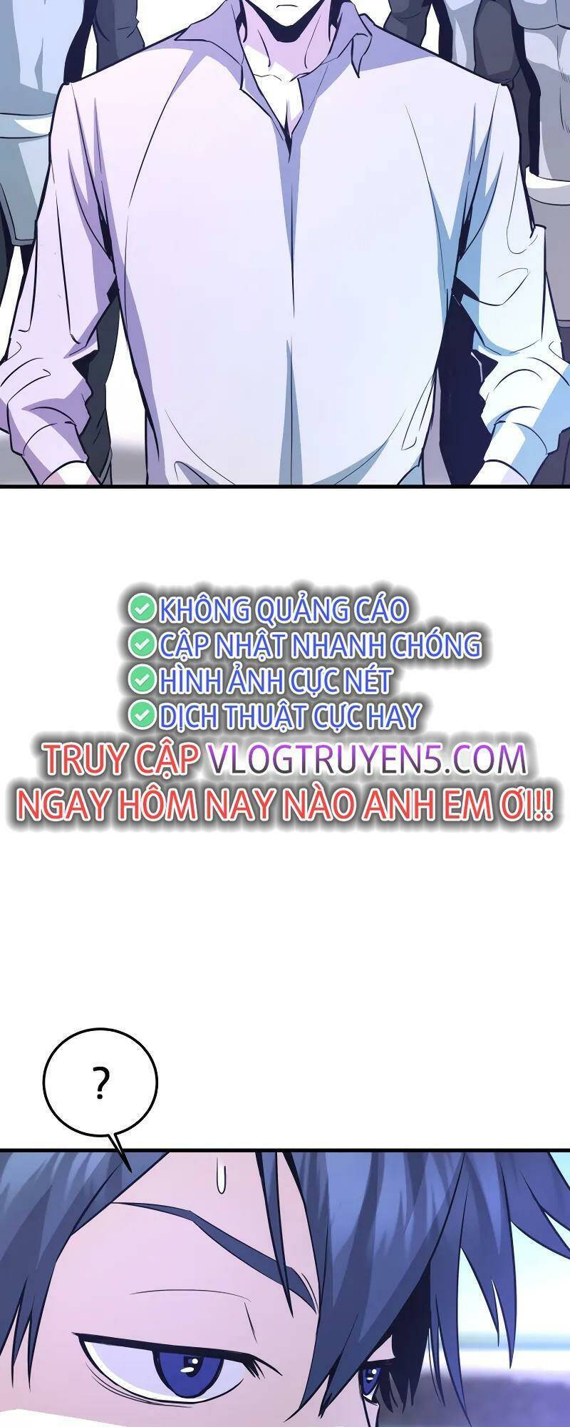 Ta Trở Về Từ Địa Ngục Chap 56 - Next Chap 57
