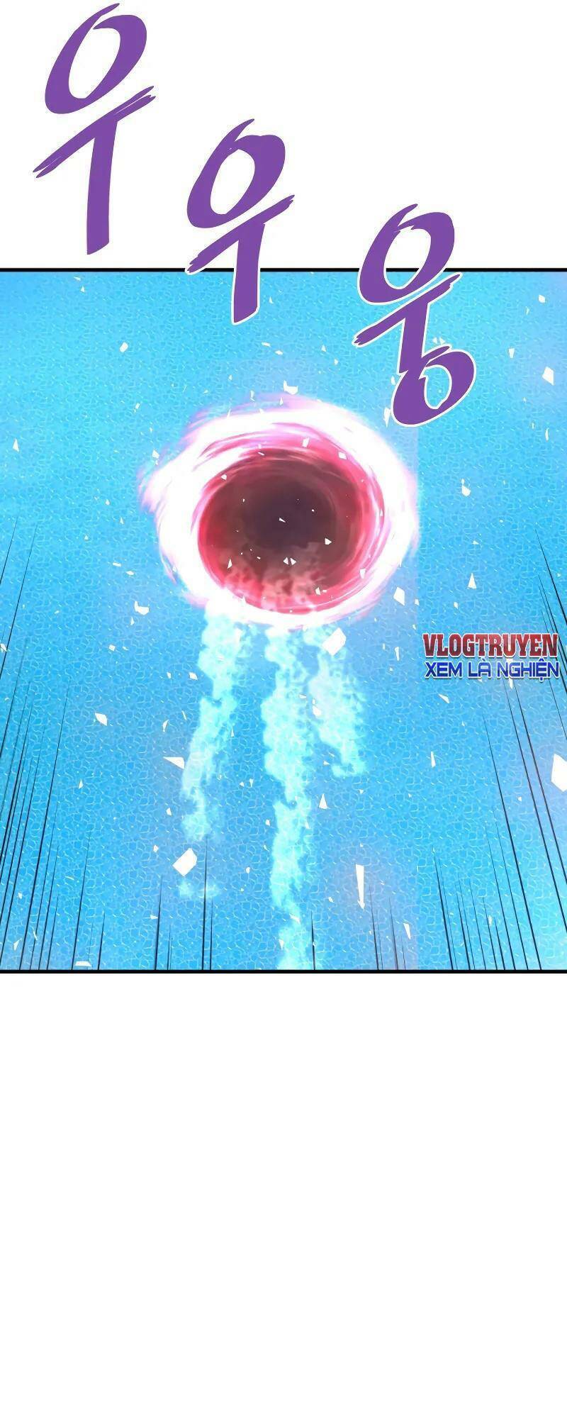 Ta Trở Về Từ Địa Ngục Chap 56 - Next Chap 57
