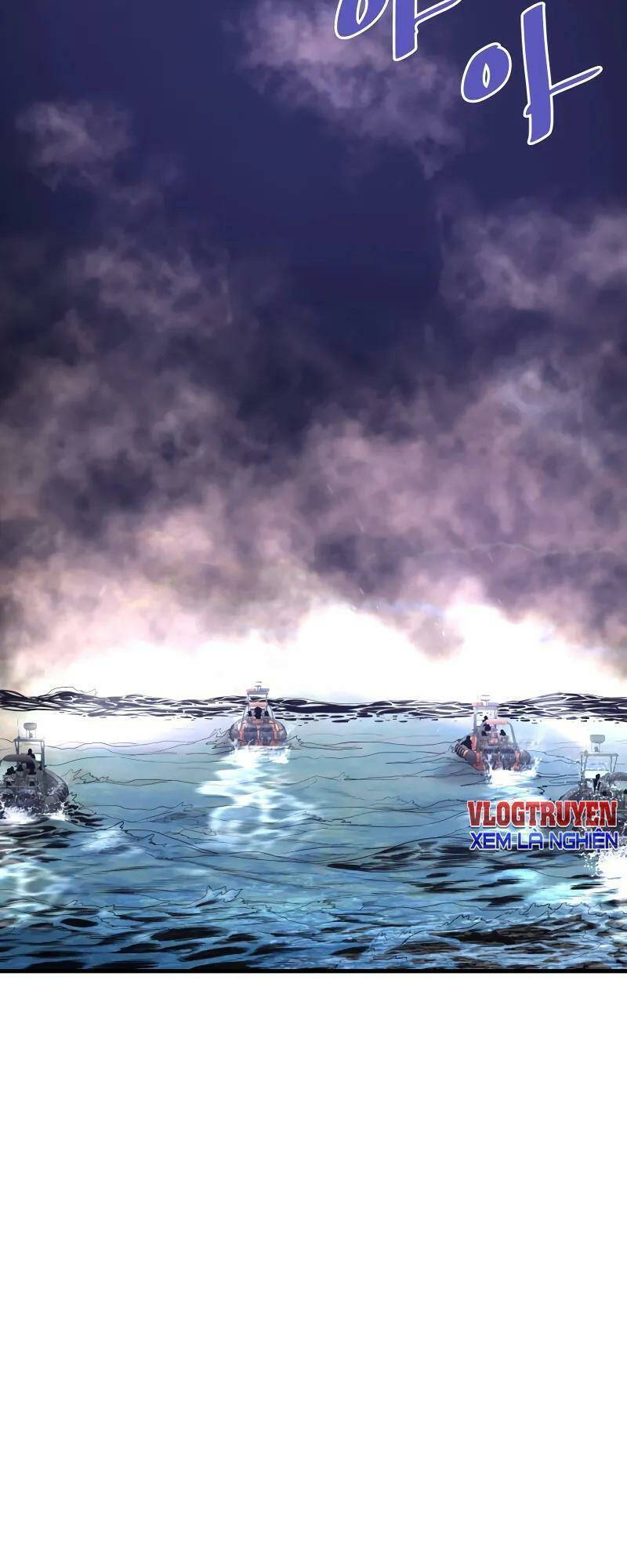 Ta Trở Về Từ Địa Ngục Chap 56 - Next Chap 57