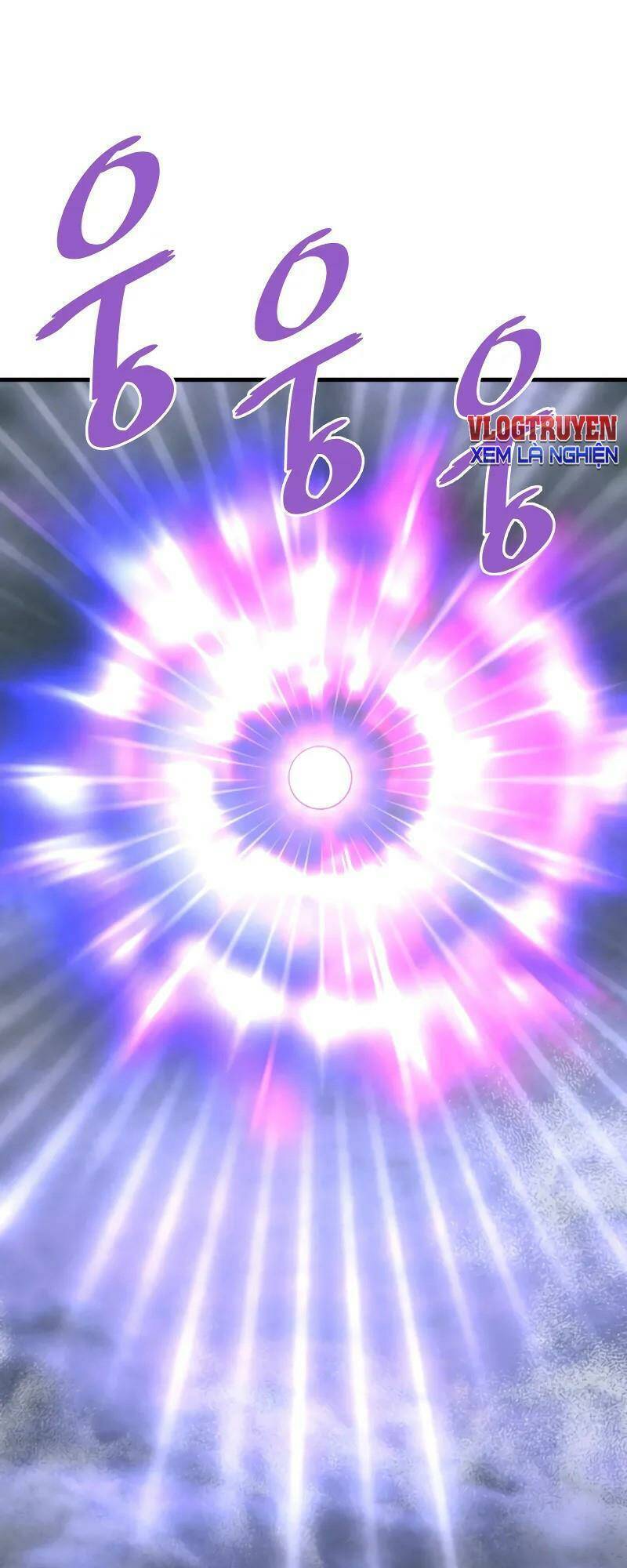 Ta Trở Về Từ Địa Ngục Chap 56 - Next Chap 57