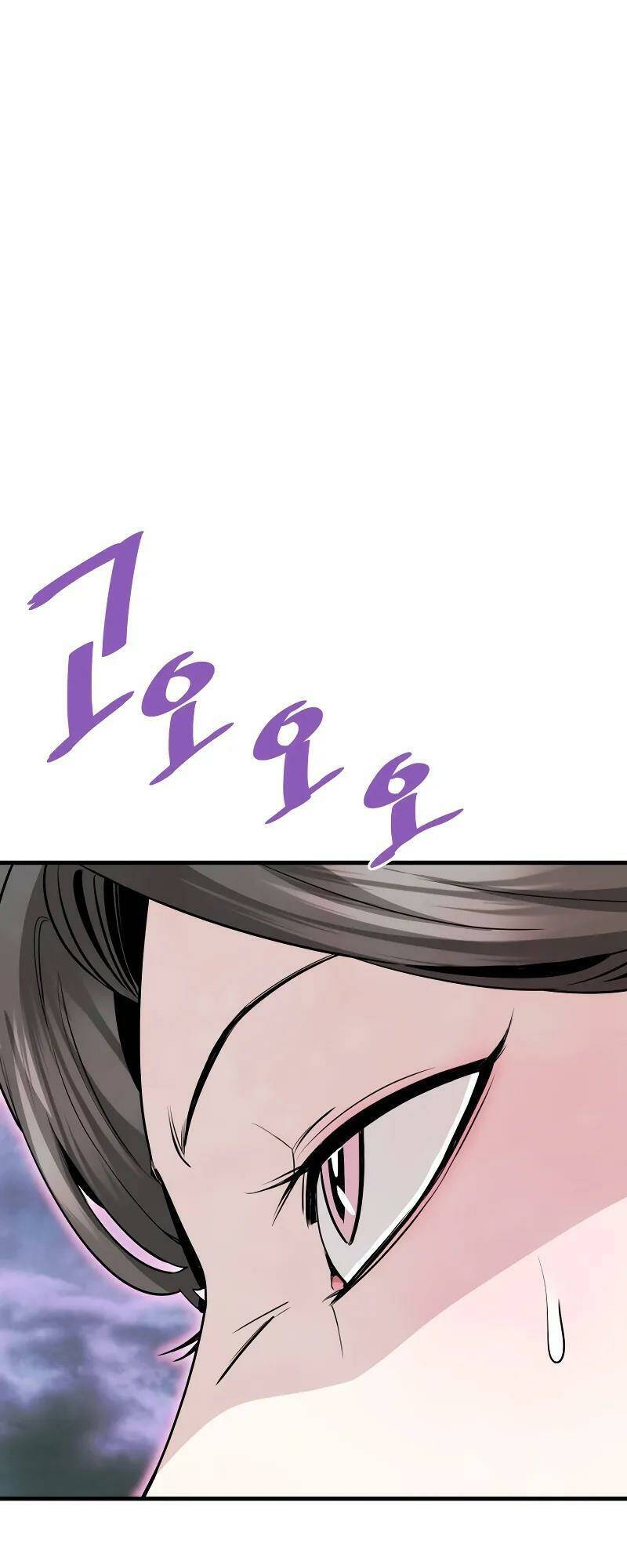 Ta Trở Về Từ Địa Ngục Chap 56 - Next Chap 57