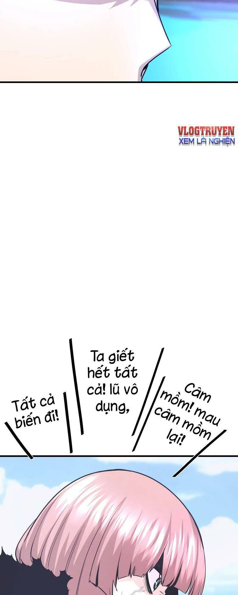 Ta Trở Về Từ Địa Ngục Chap 56 - Next Chap 57