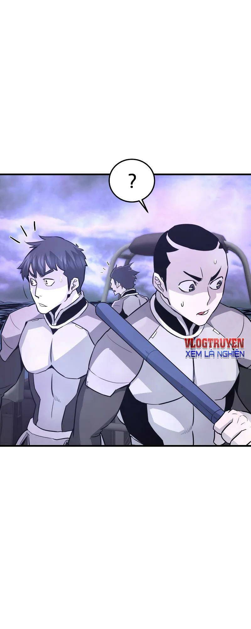 Ta Trở Về Từ Địa Ngục Chap 56 - Next Chap 57