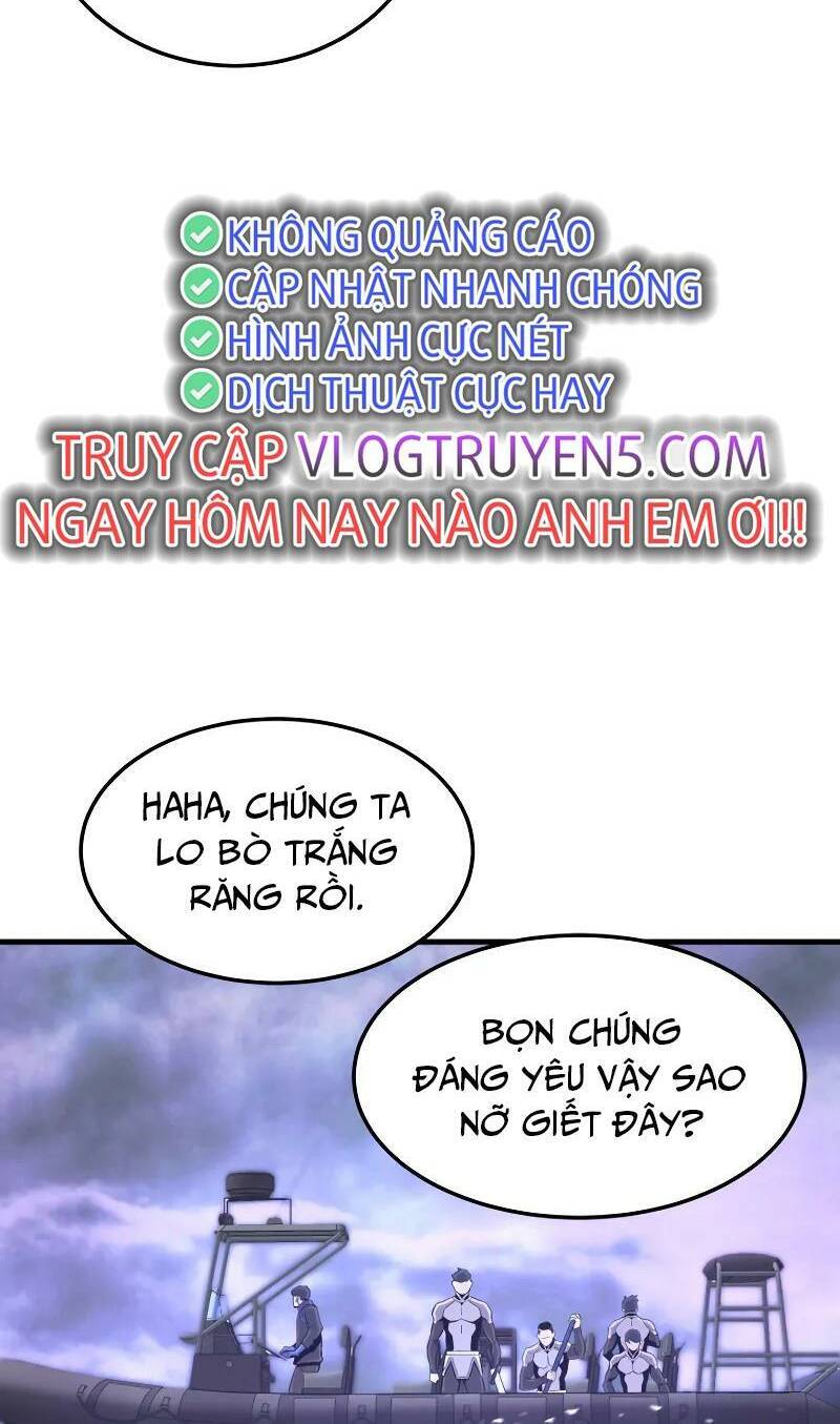 Ta Trở Về Từ Địa Ngục Chap 56 - Next Chap 57