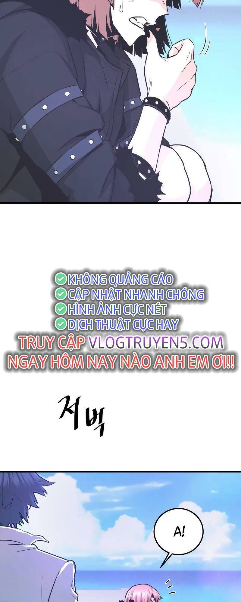 Ta Trở Về Từ Địa Ngục Chap 56 - Next Chap 57