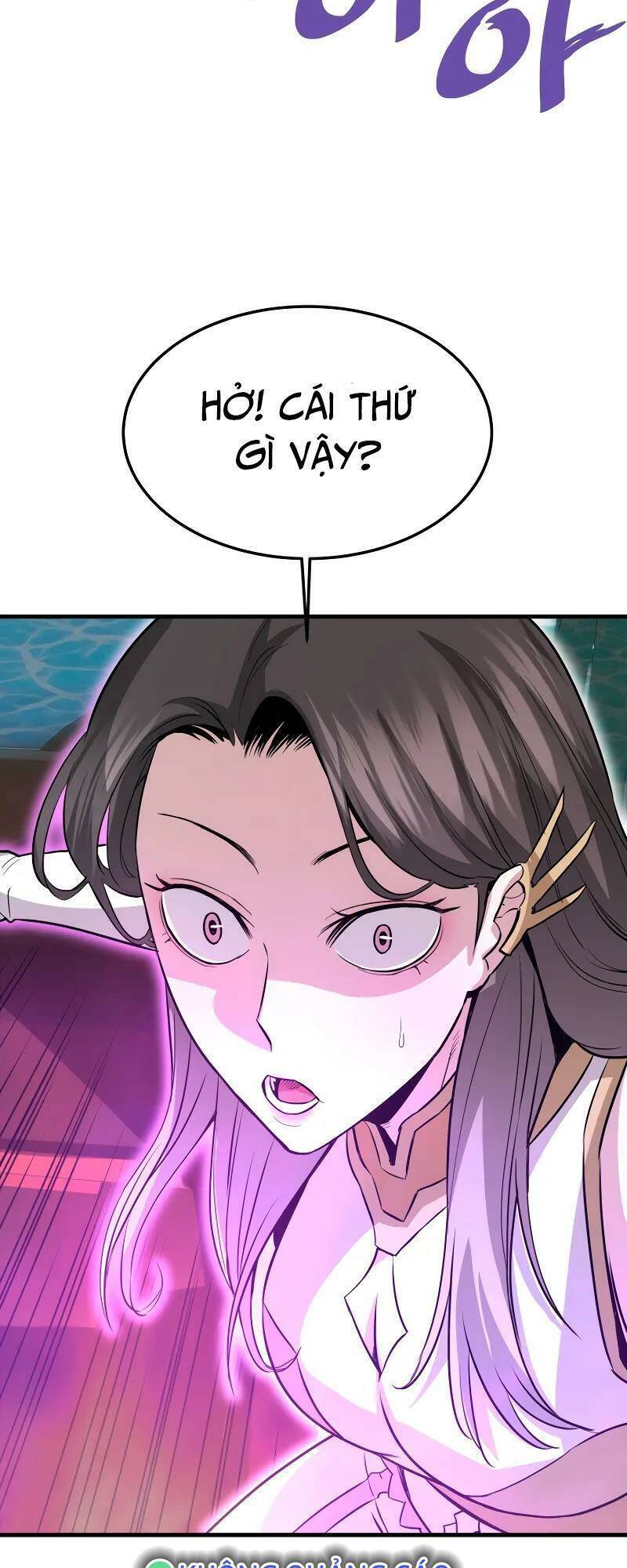 Ta Trở Về Từ Địa Ngục Chap 56 - Next Chap 57