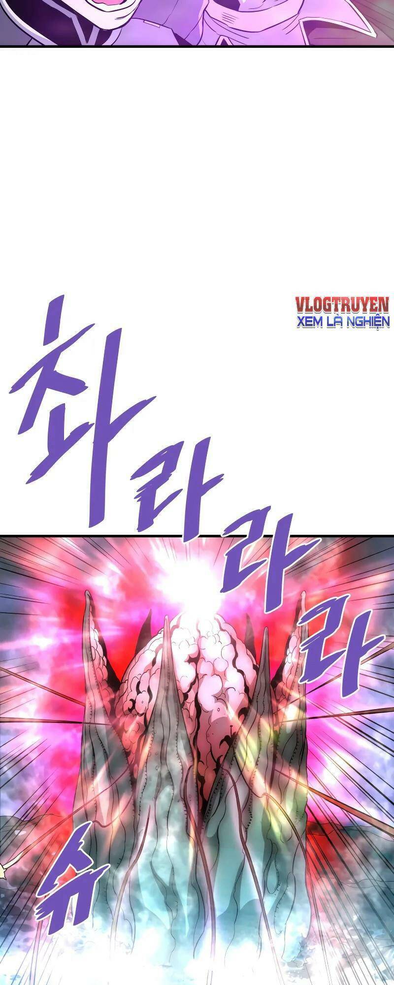 Ta Trở Về Từ Địa Ngục Chap 56 - Next Chap 57