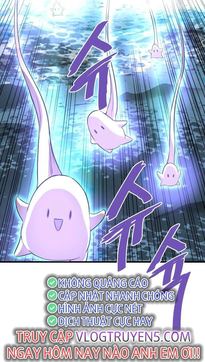 Ta Trở Về Từ Địa Ngục Chap 56 - Next Chap 57