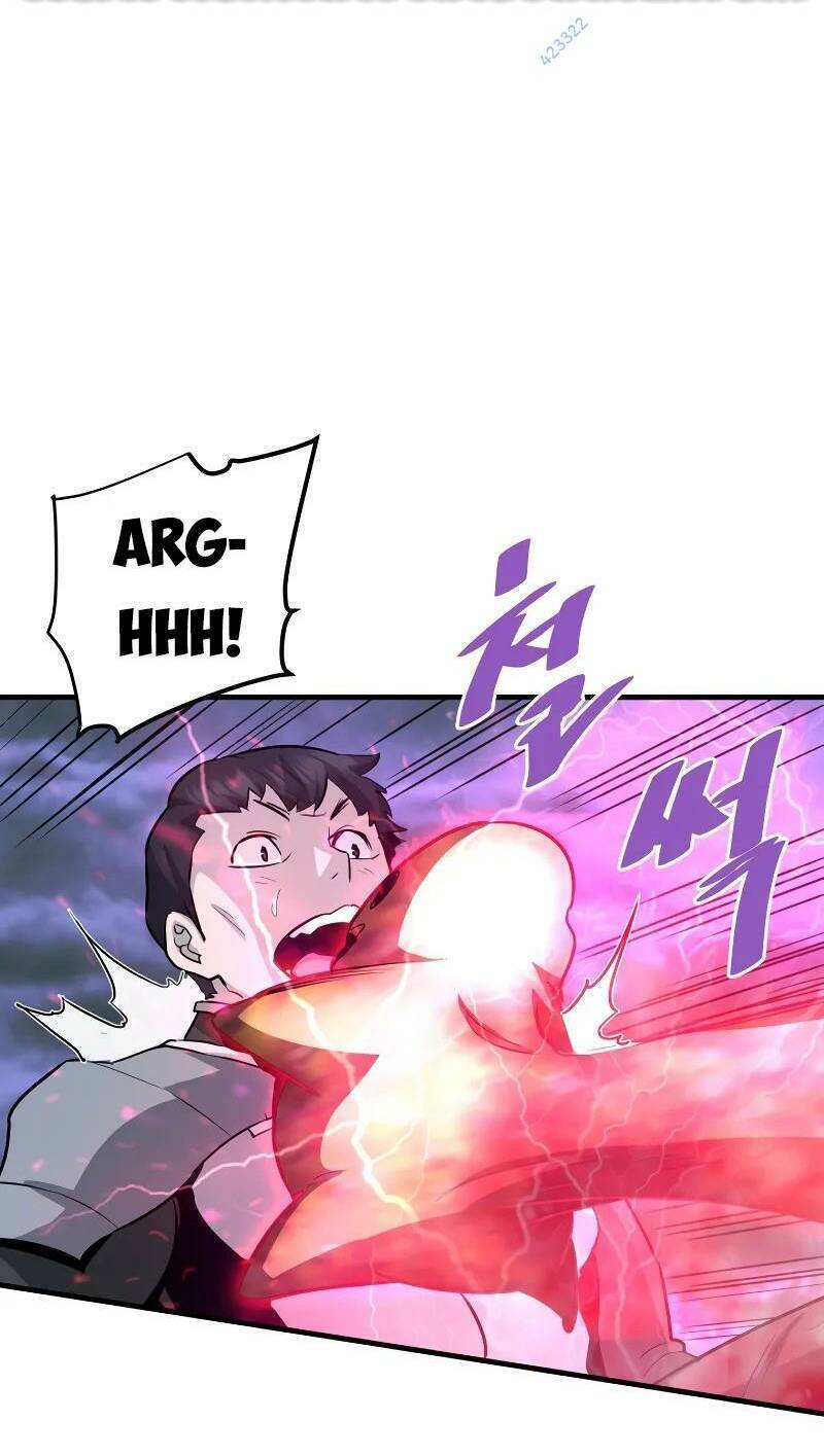 Ta Trở Về Từ Địa Ngục Chap 56 - Next Chap 57