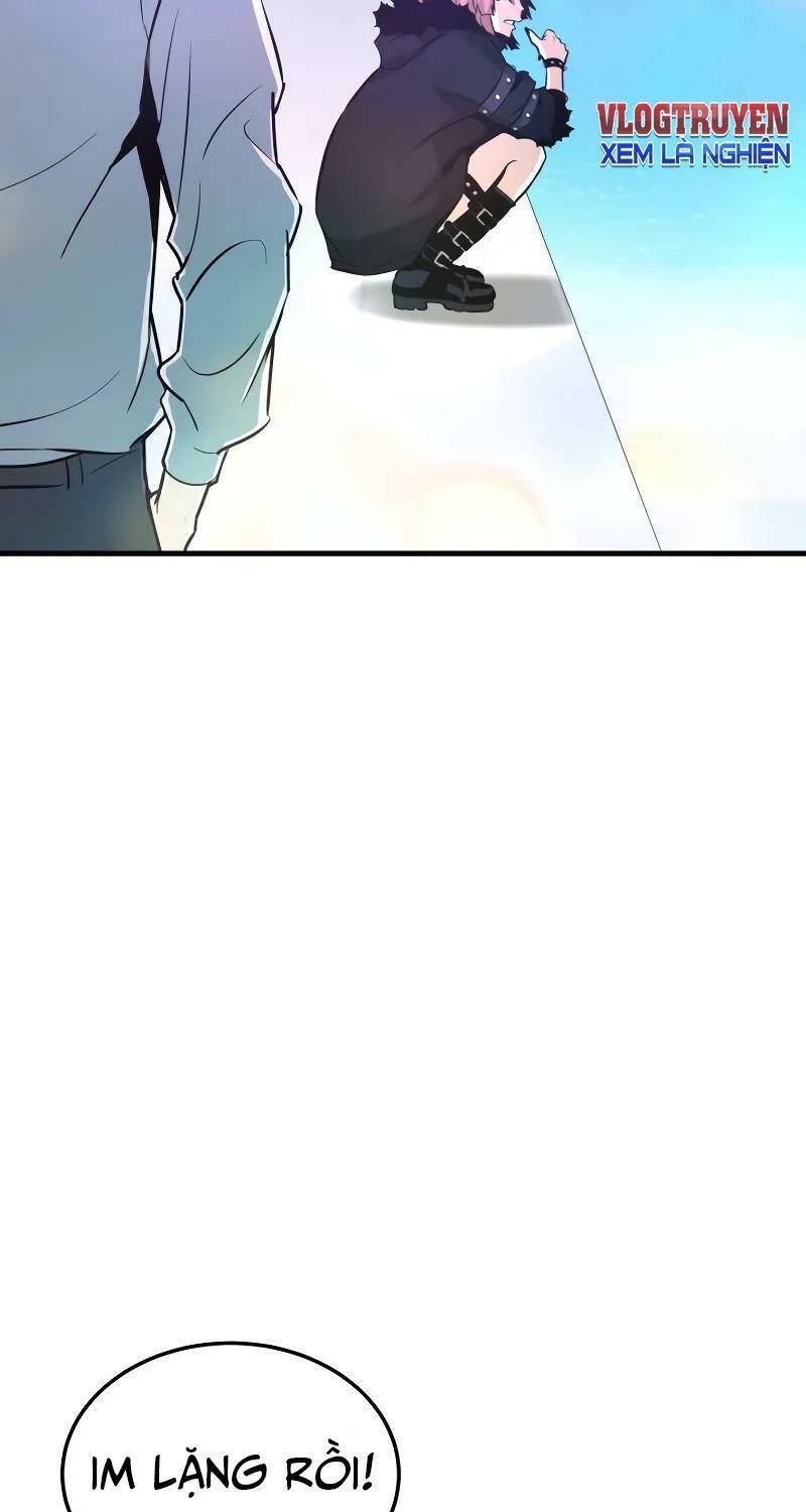 Ta Trở Về Từ Địa Ngục Chap 56 - Next Chap 57