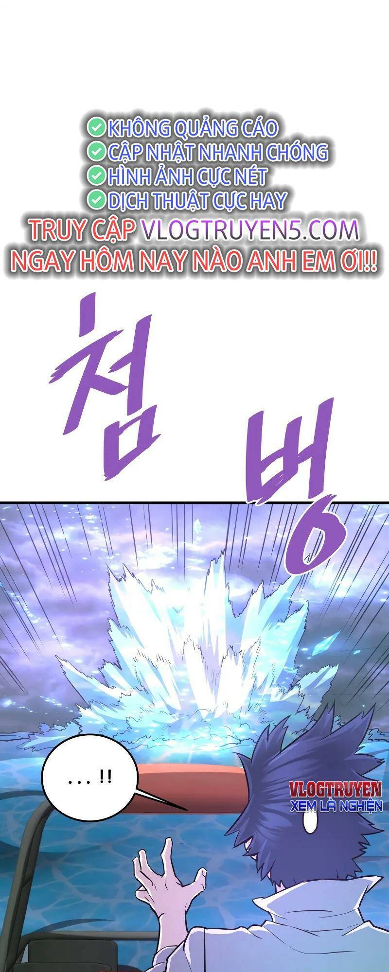 Ta Trở Về Từ Địa Ngục Chap 56 - Next Chap 57