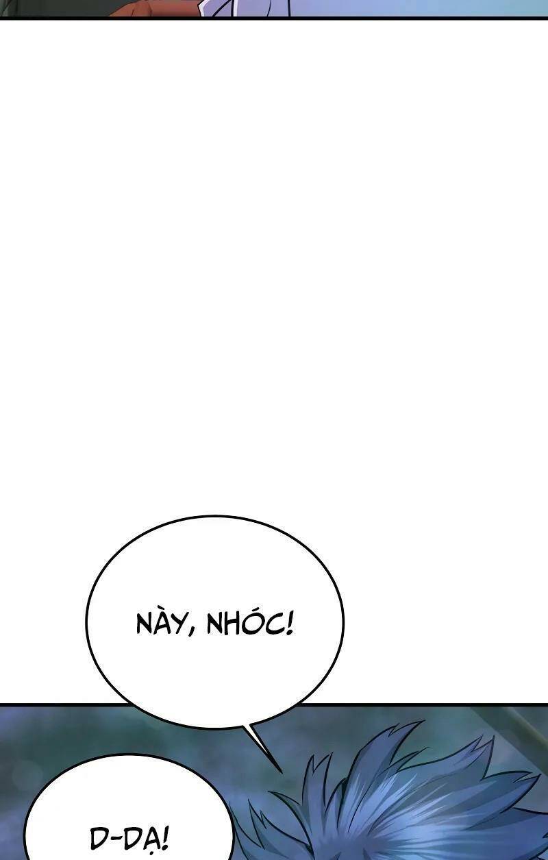 Ta Trở Về Từ Địa Ngục Chap 56 - Next Chap 57
