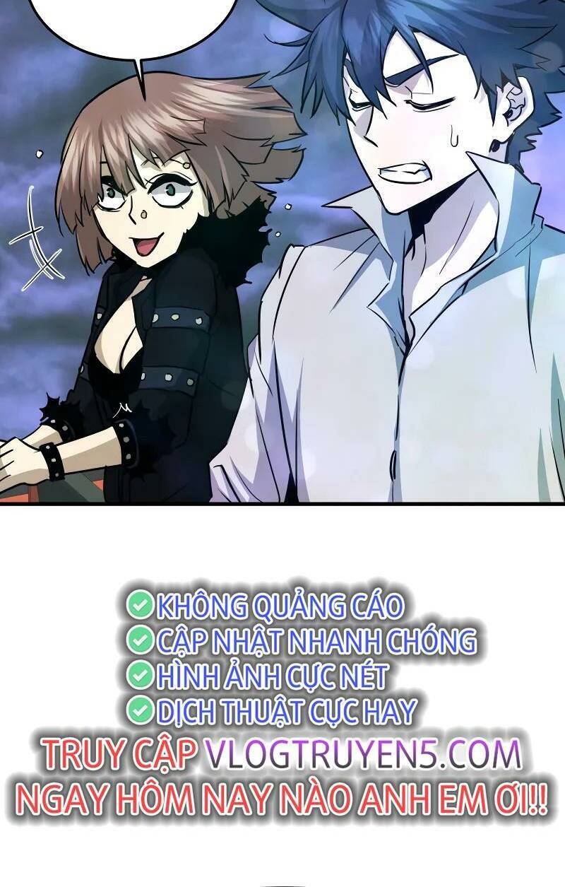 Ta Trở Về Từ Địa Ngục Chap 56 - Next Chap 57