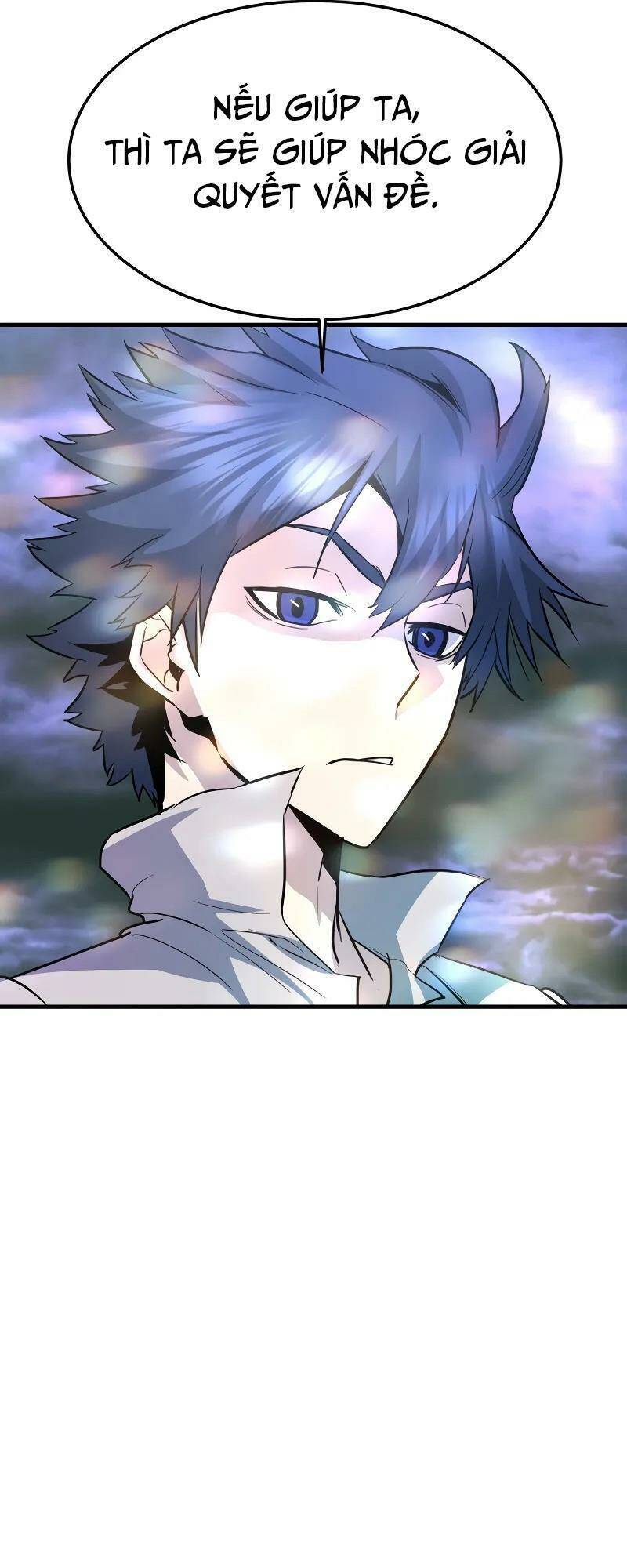 Ta Trở Về Từ Địa Ngục Chap 56 - Next Chap 57