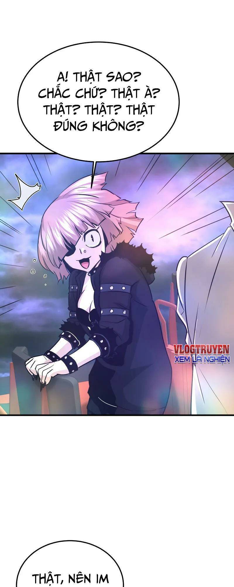 Ta Trở Về Từ Địa Ngục Chap 56 - Next Chap 57