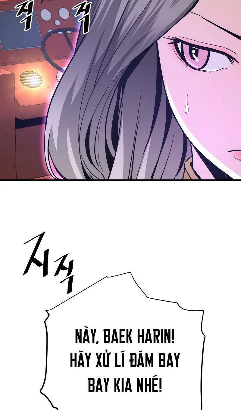 Ta Trở Về Từ Địa Ngục Chap 56 - Next Chap 57