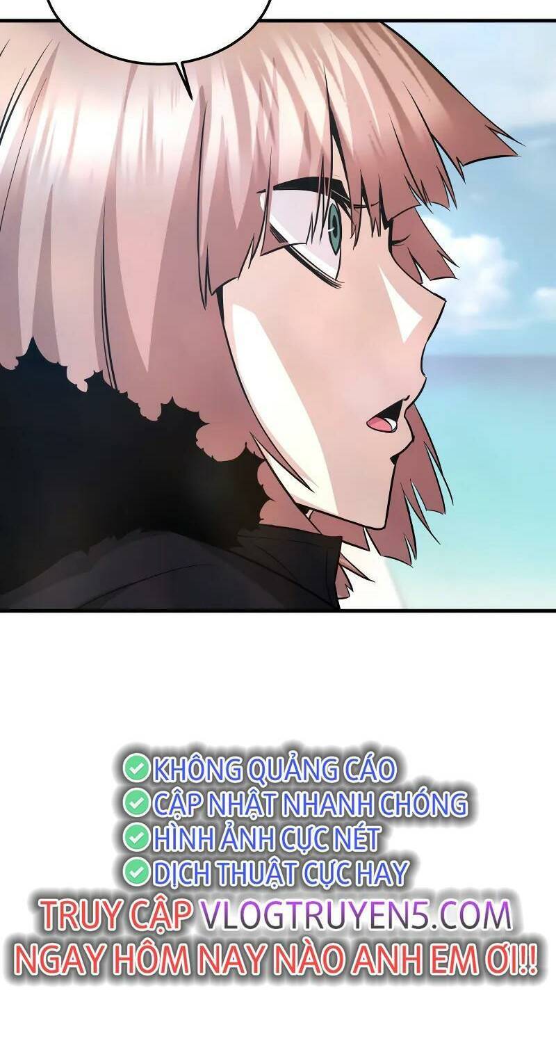 Ta Trở Về Từ Địa Ngục Chap 56 - Next Chap 57