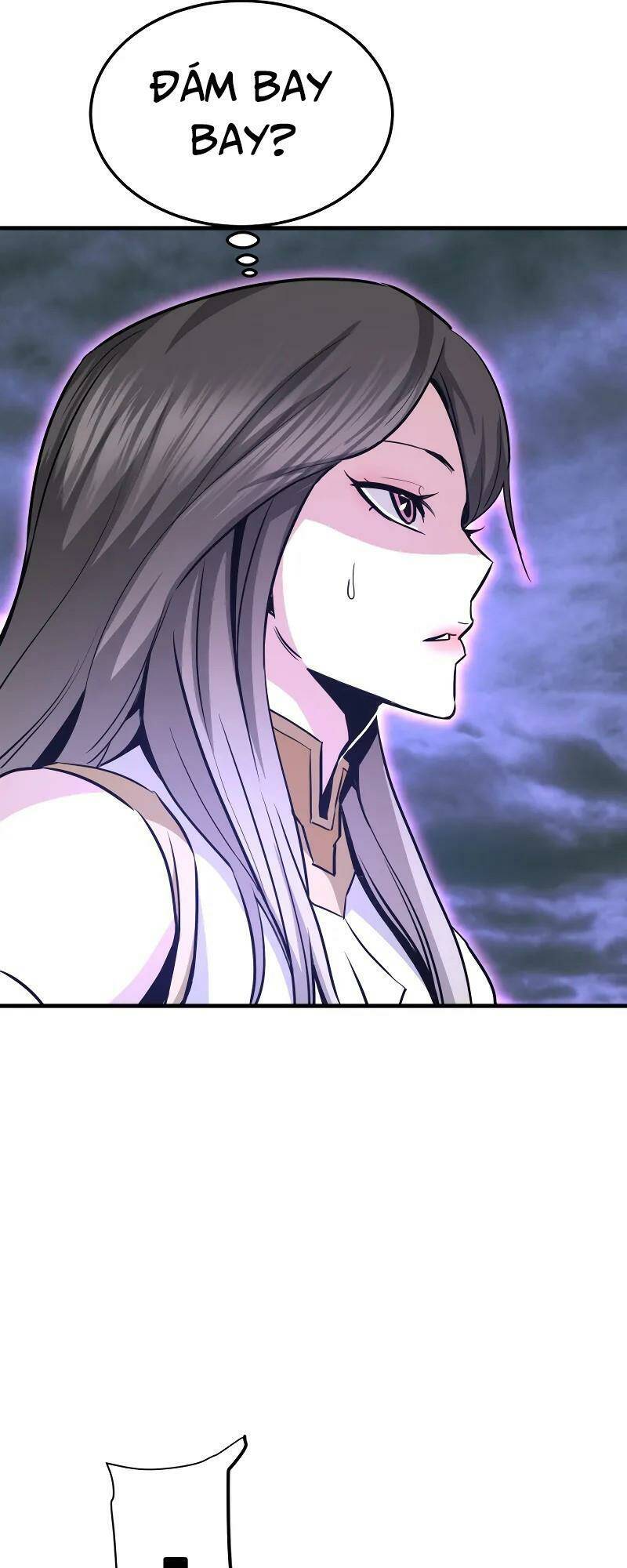 Ta Trở Về Từ Địa Ngục Chap 56 - Next Chap 57