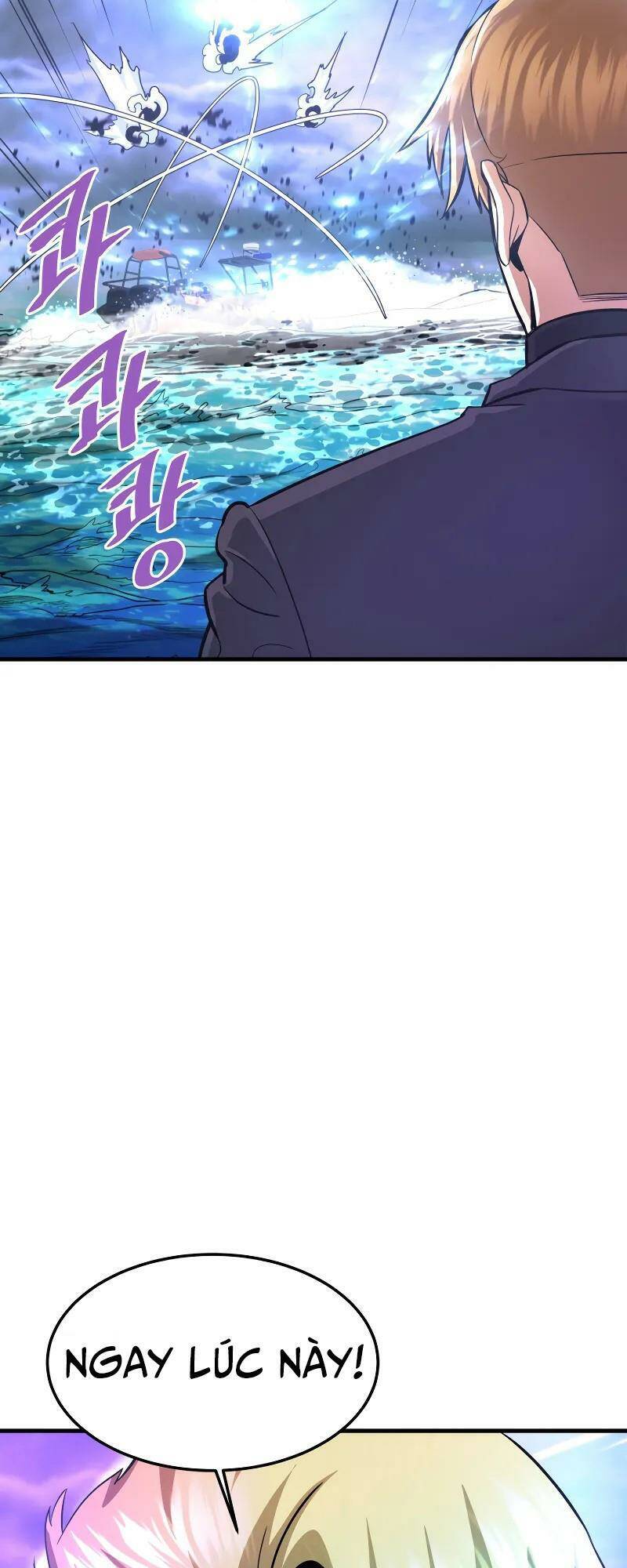 Ta Trở Về Từ Địa Ngục Chap 56 - Next Chap 57
