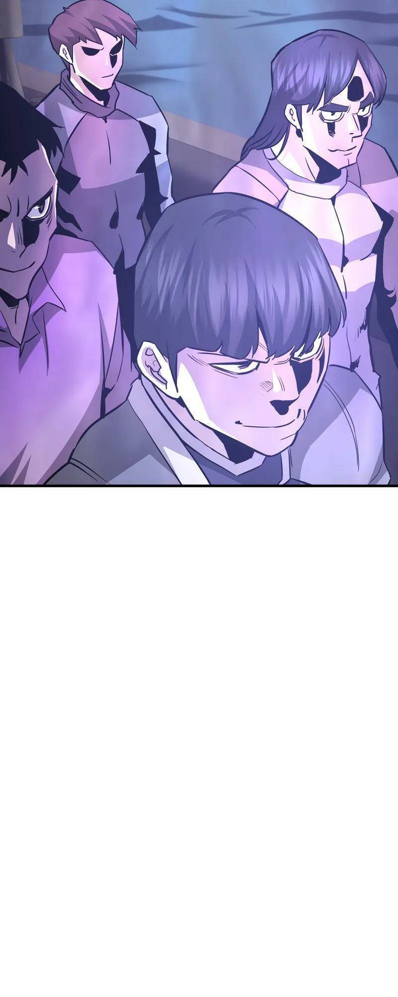 Ta Trở Về Từ Địa Ngục Chap 56 - Next Chap 57