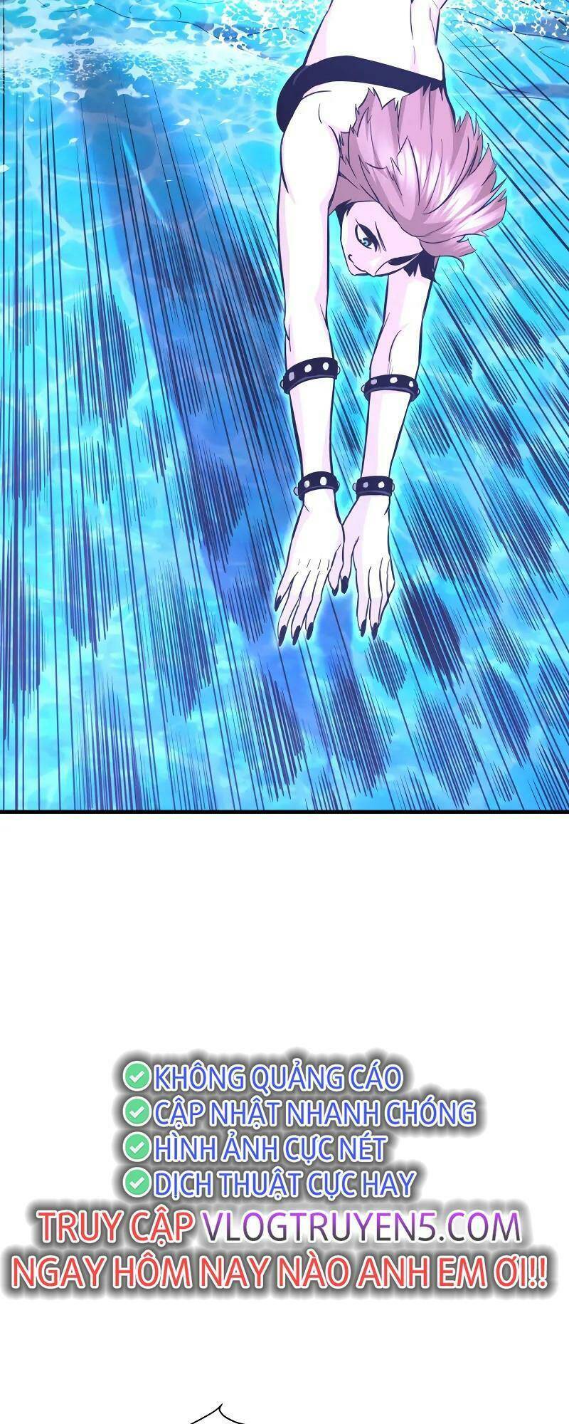Ta Trở Về Từ Địa Ngục Chap 56 - Next Chap 57
