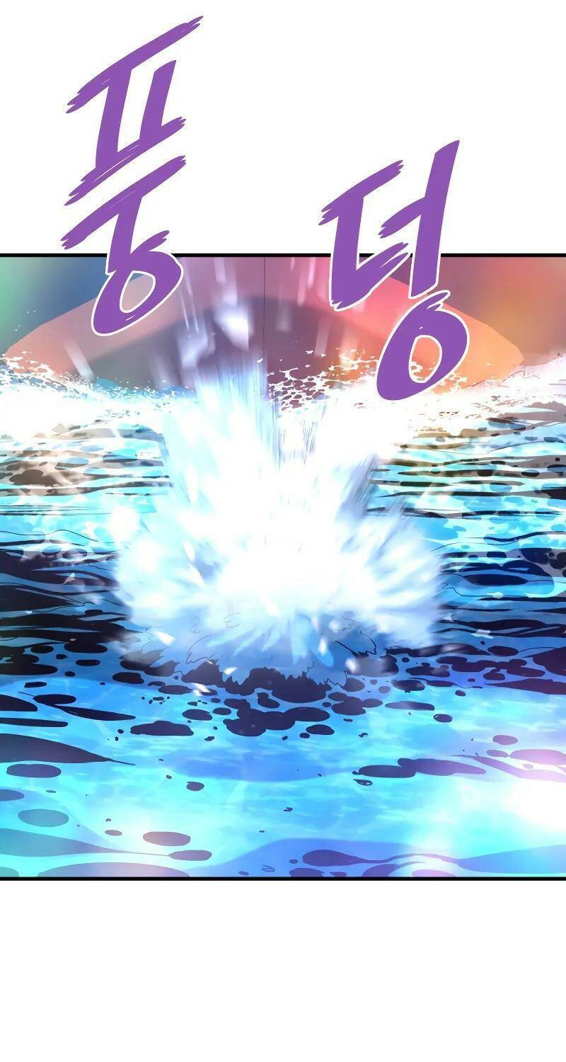 Ta Trở Về Từ Địa Ngục Chap 56 - Next Chap 57