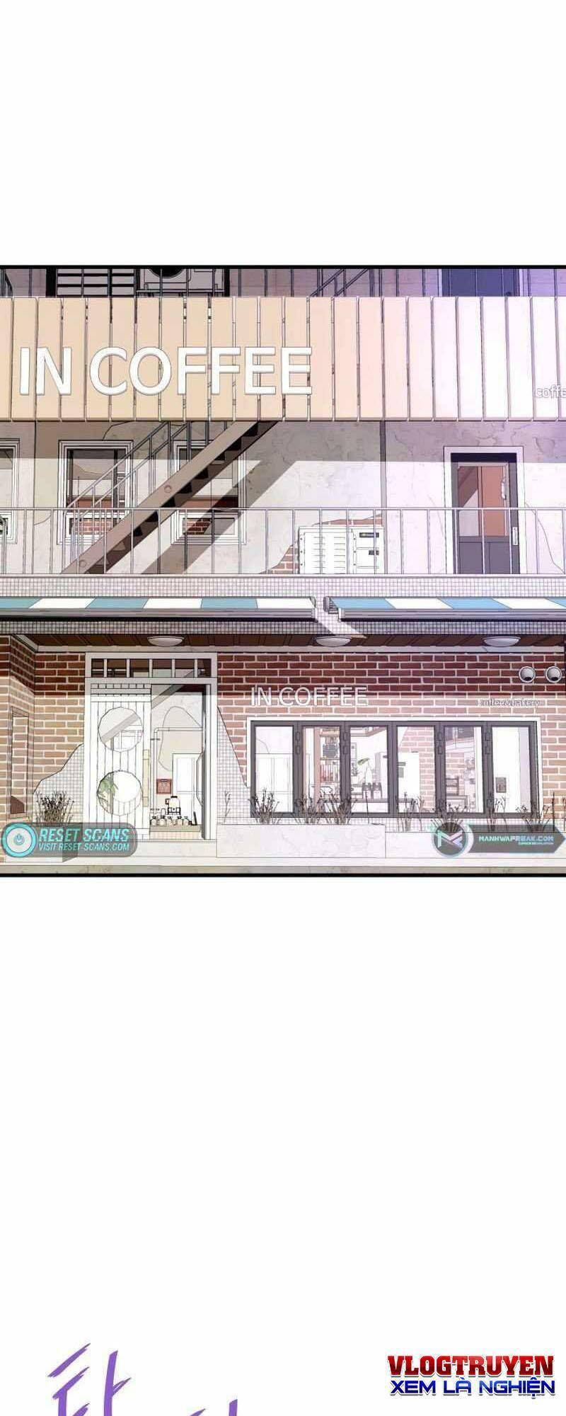 Ta Trở Về Từ Địa Ngục Chap 57 - Next Chap 58