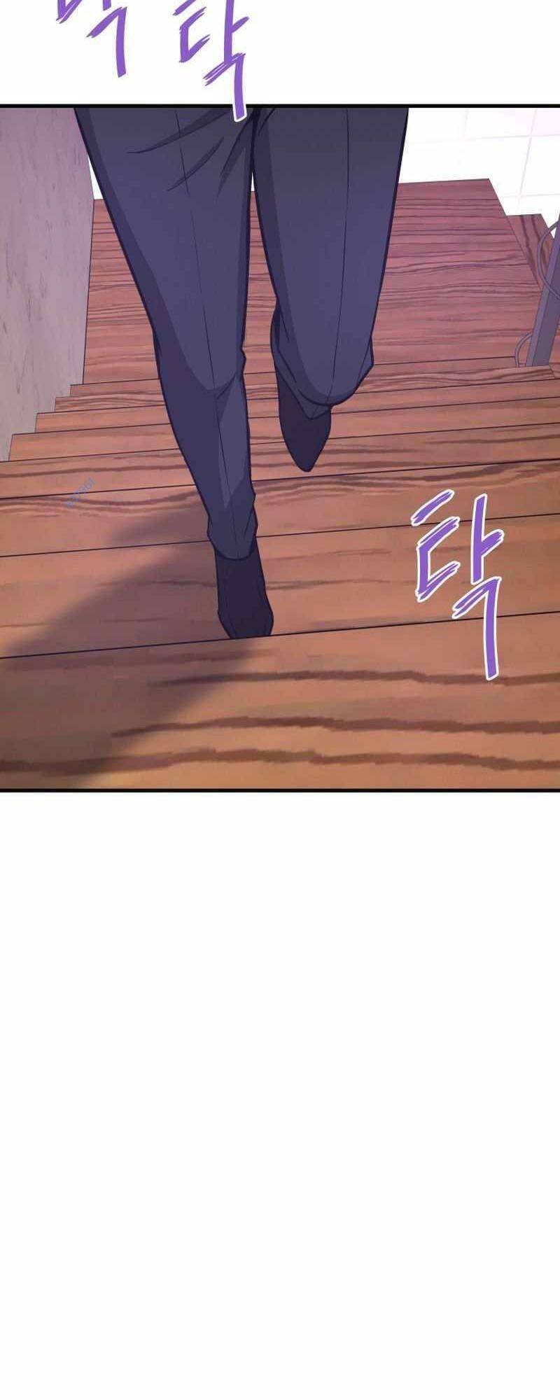 Ta Trở Về Từ Địa Ngục Chap 57 - Next Chap 58