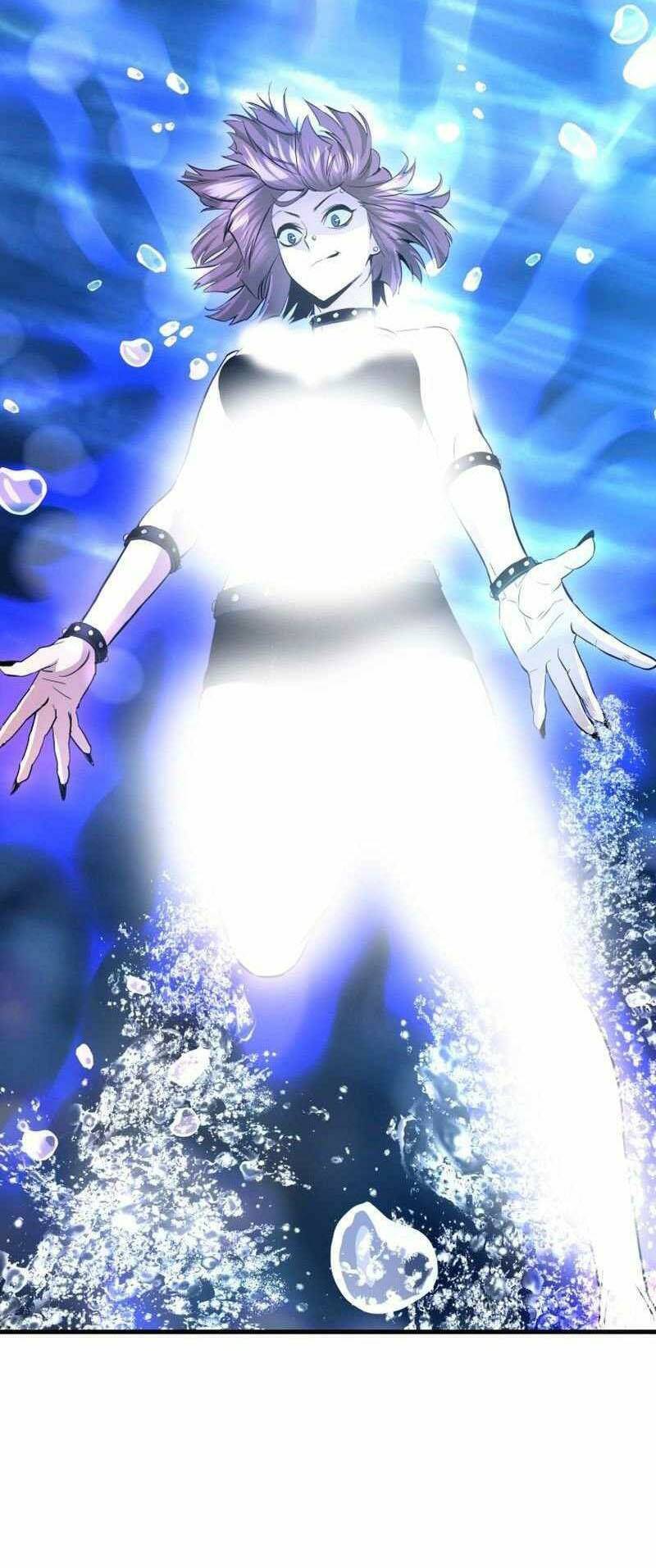 Ta Trở Về Từ Địa Ngục Chap 57 - Next Chap 58