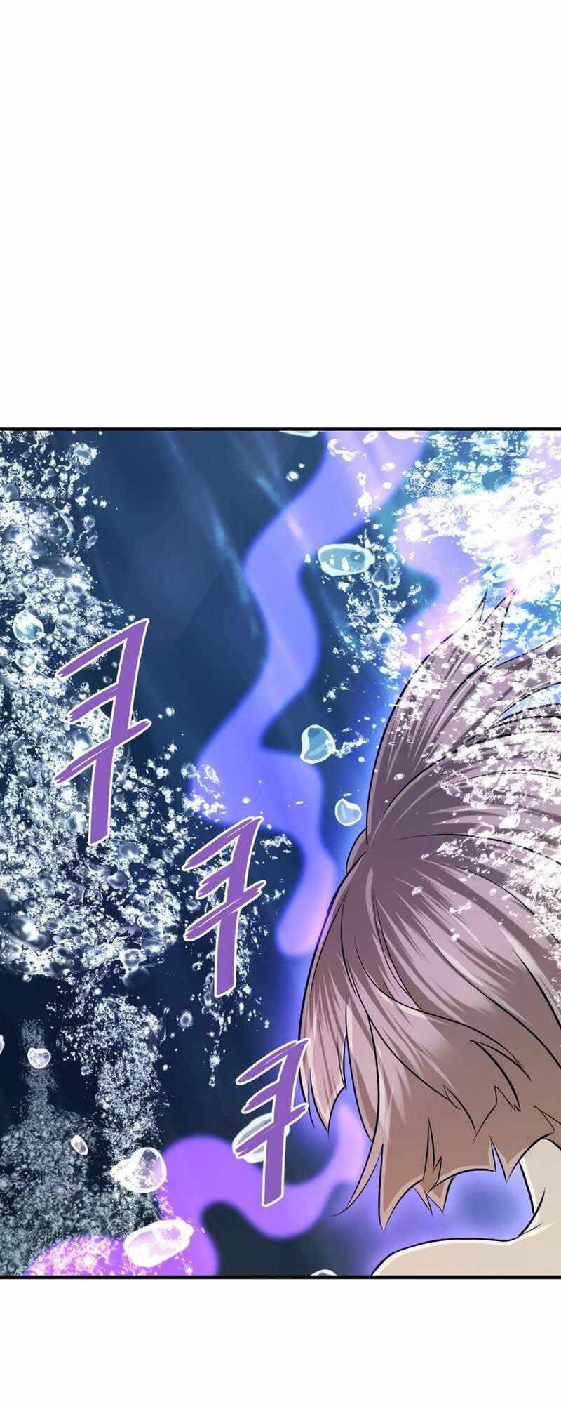 Ta Trở Về Từ Địa Ngục Chap 57 - Next Chap 58