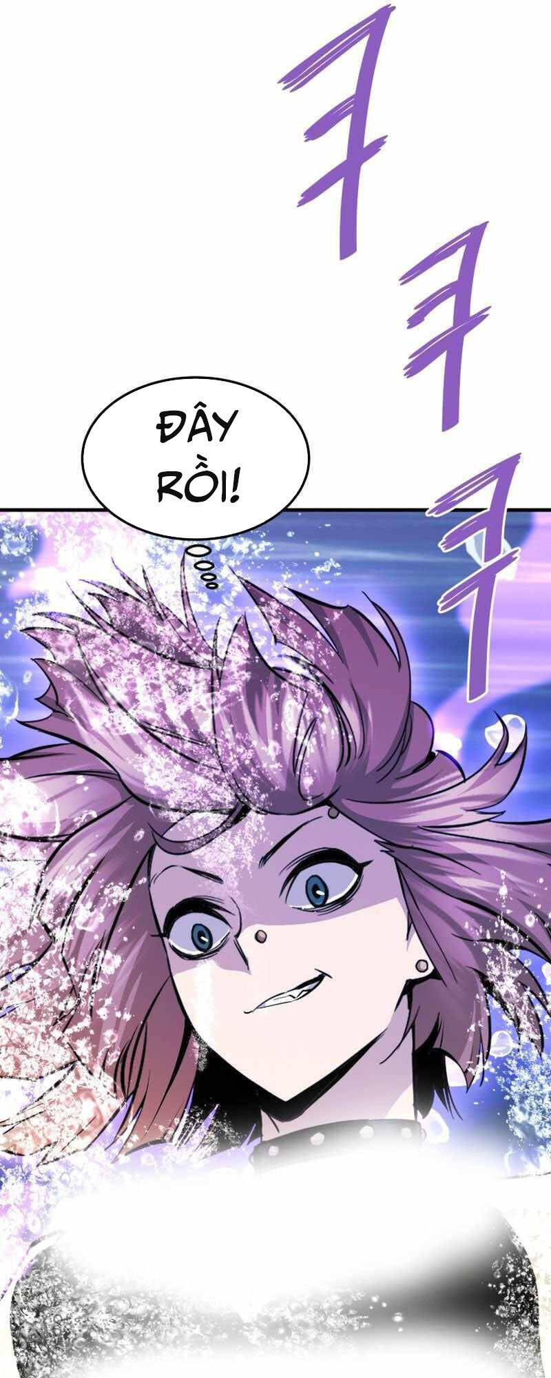 Ta Trở Về Từ Địa Ngục Chap 57 - Next Chap 58