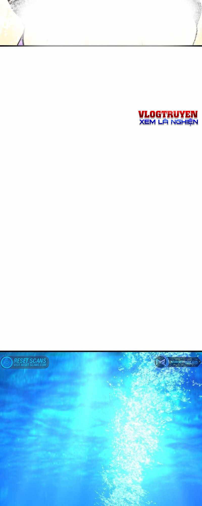 Ta Trở Về Từ Địa Ngục Chap 57 - Next Chap 58