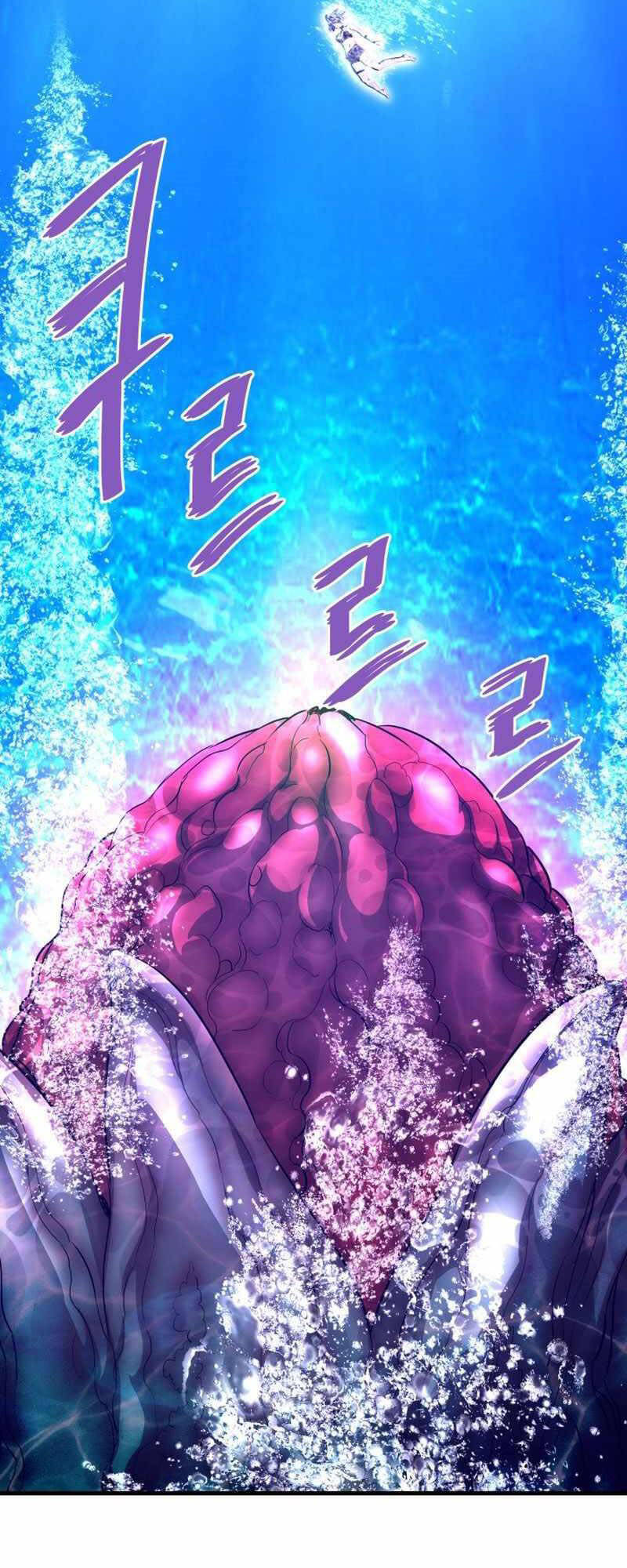 Ta Trở Về Từ Địa Ngục Chap 57 - Next Chap 58