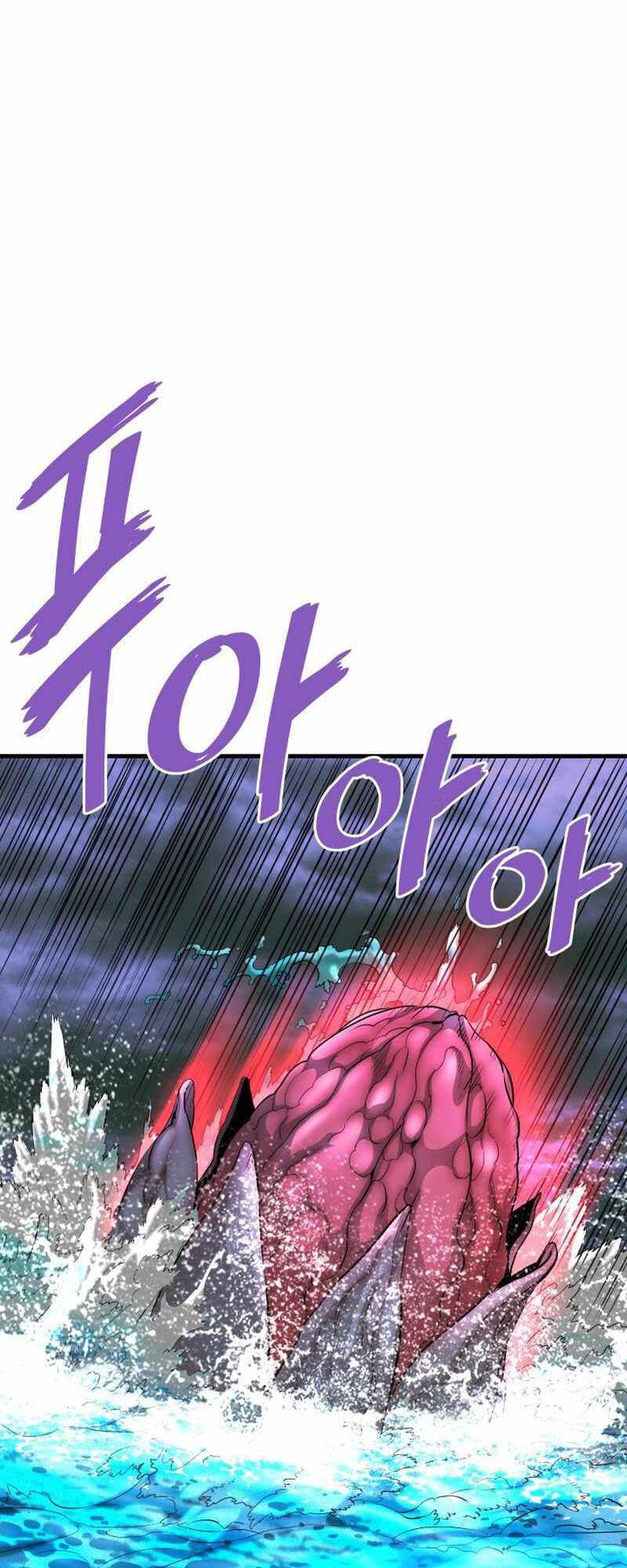 Ta Trở Về Từ Địa Ngục Chap 57 - Next Chap 58