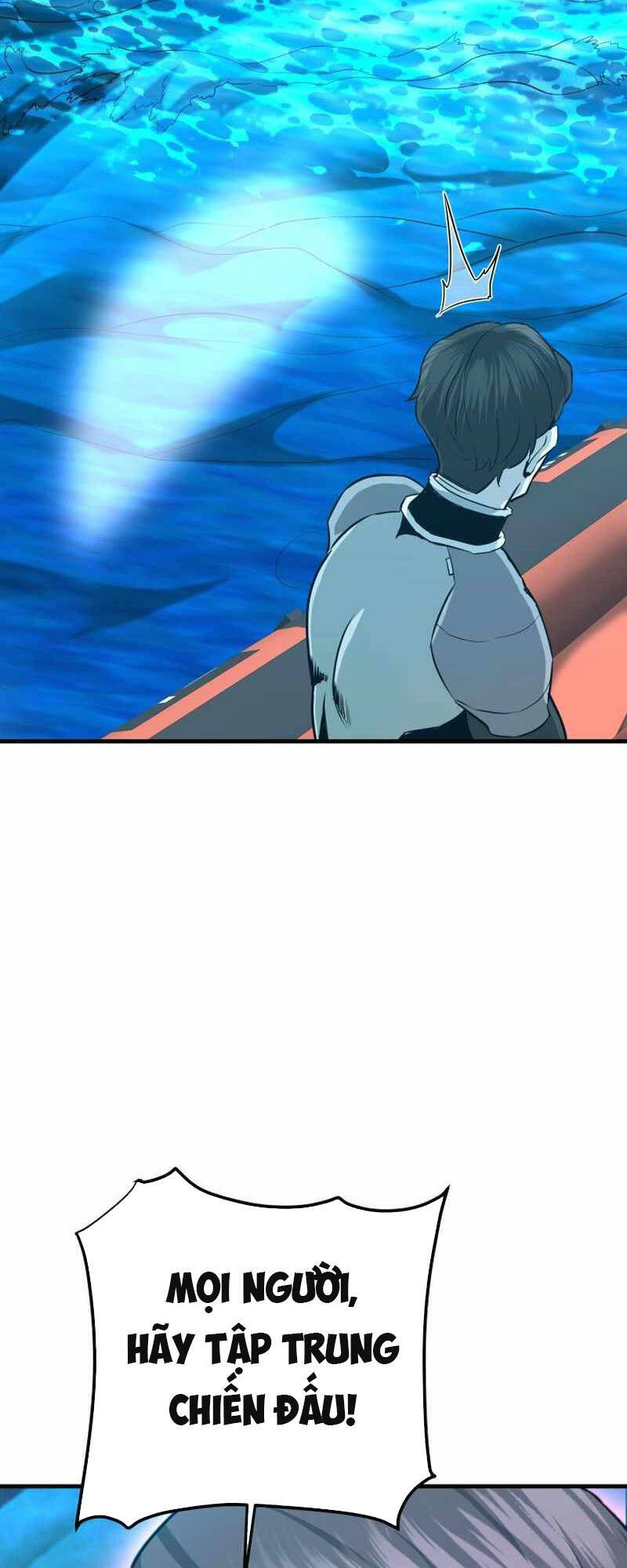Ta Trở Về Từ Địa Ngục Chap 57 - Next Chap 58