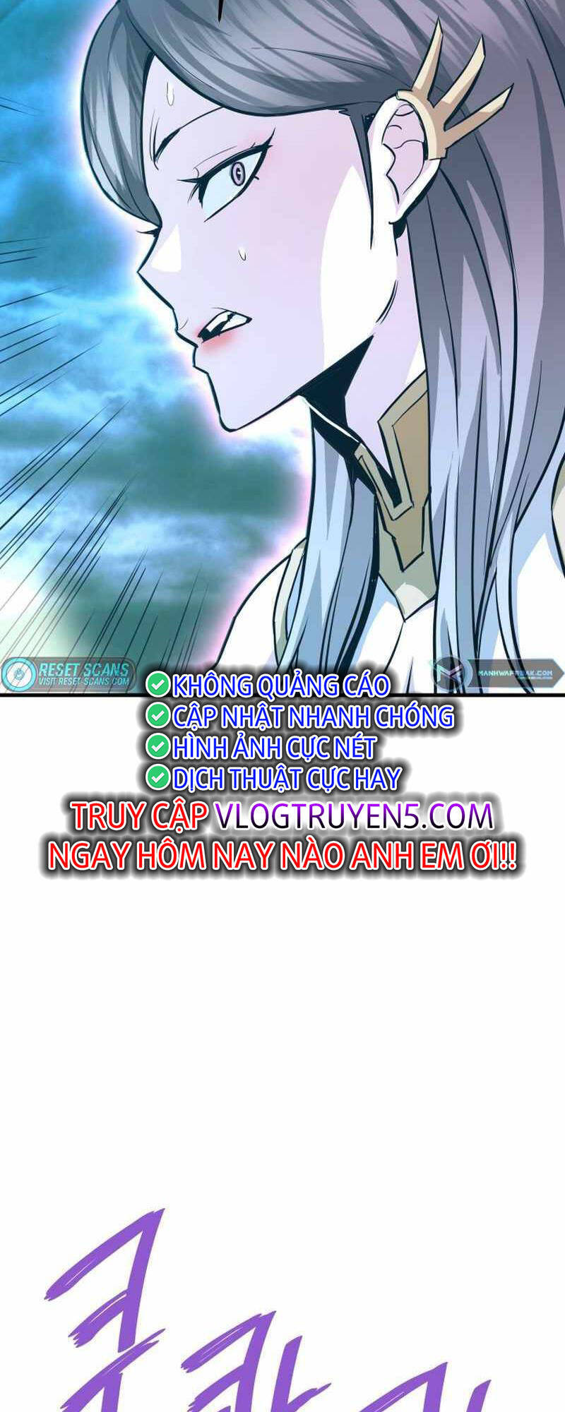 Ta Trở Về Từ Địa Ngục Chap 57 - Next Chap 58