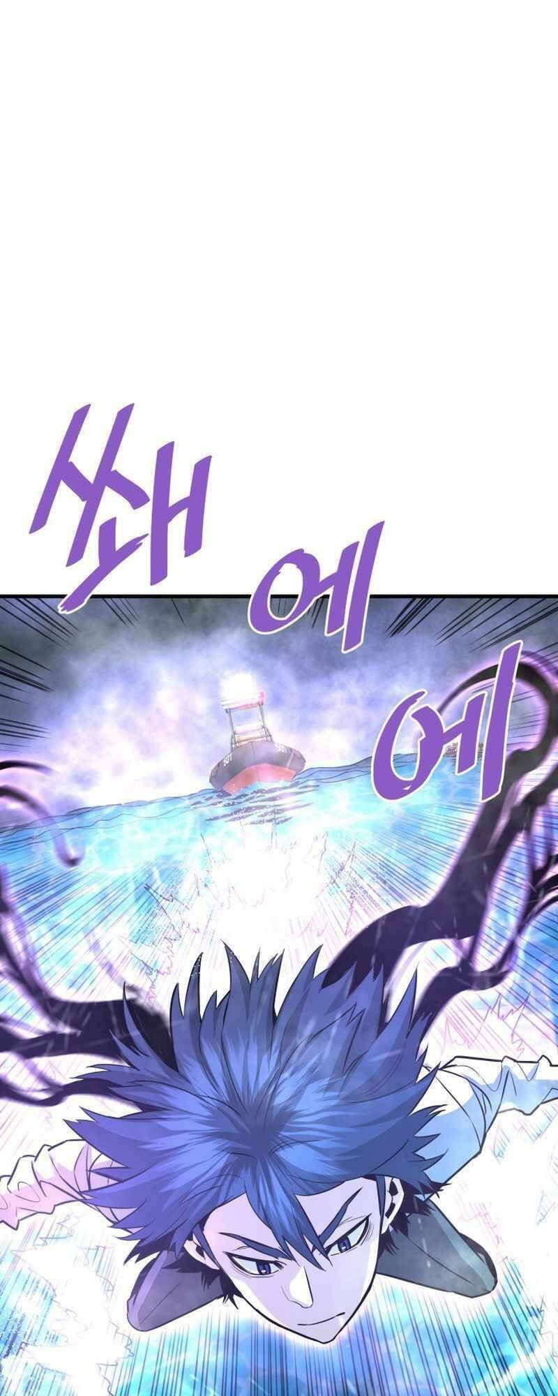 Ta Trở Về Từ Địa Ngục Chap 57 - Next Chap 58