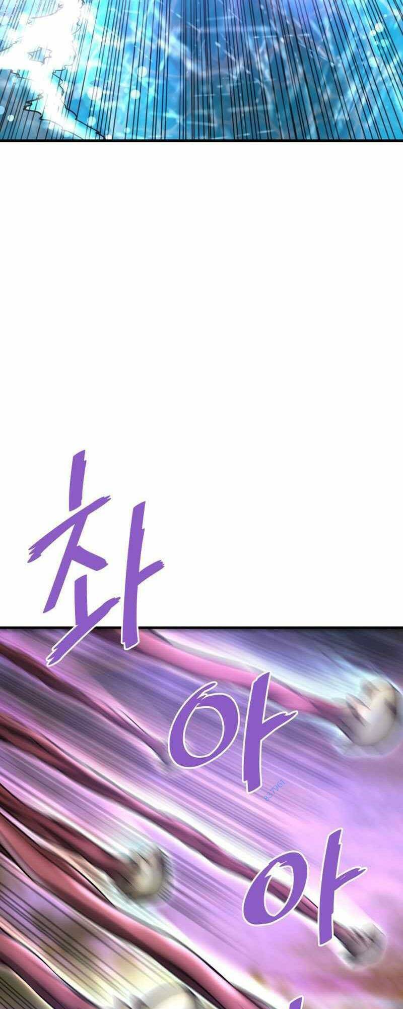 Ta Trở Về Từ Địa Ngục Chap 57 - Next Chap 58