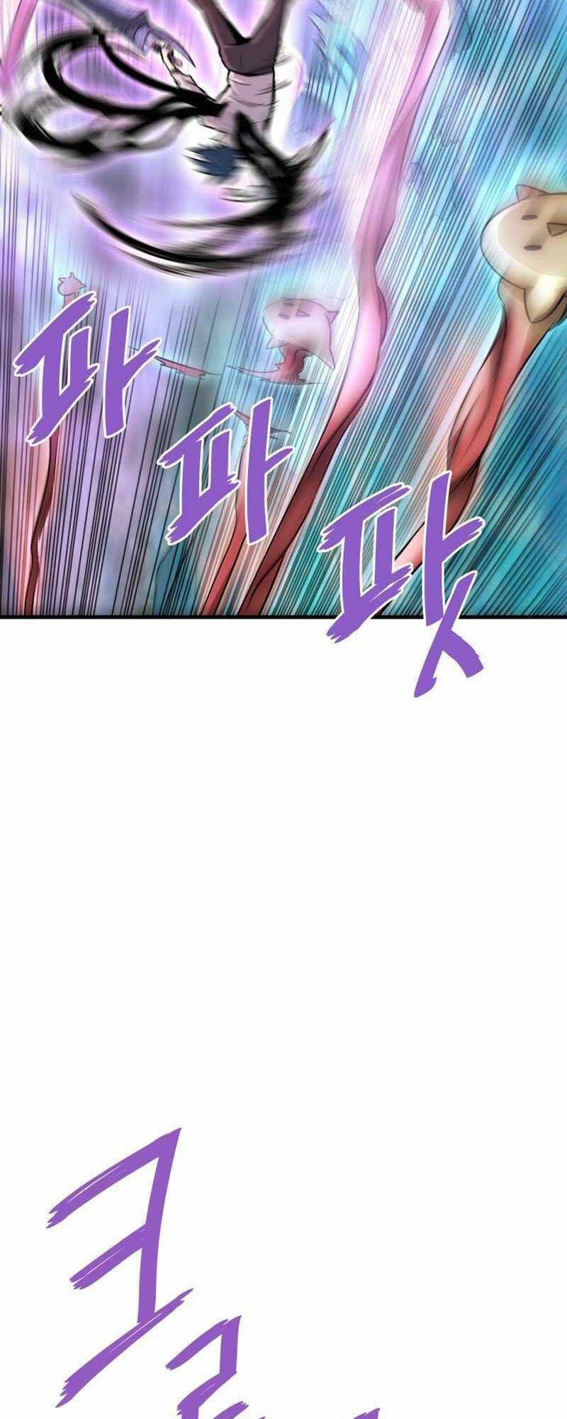 Ta Trở Về Từ Địa Ngục Chap 57 - Next Chap 58