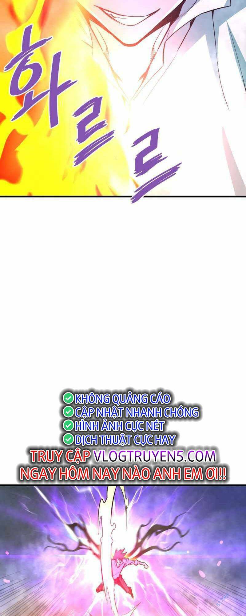 Ta Trở Về Từ Địa Ngục Chap 57 - Next Chap 58