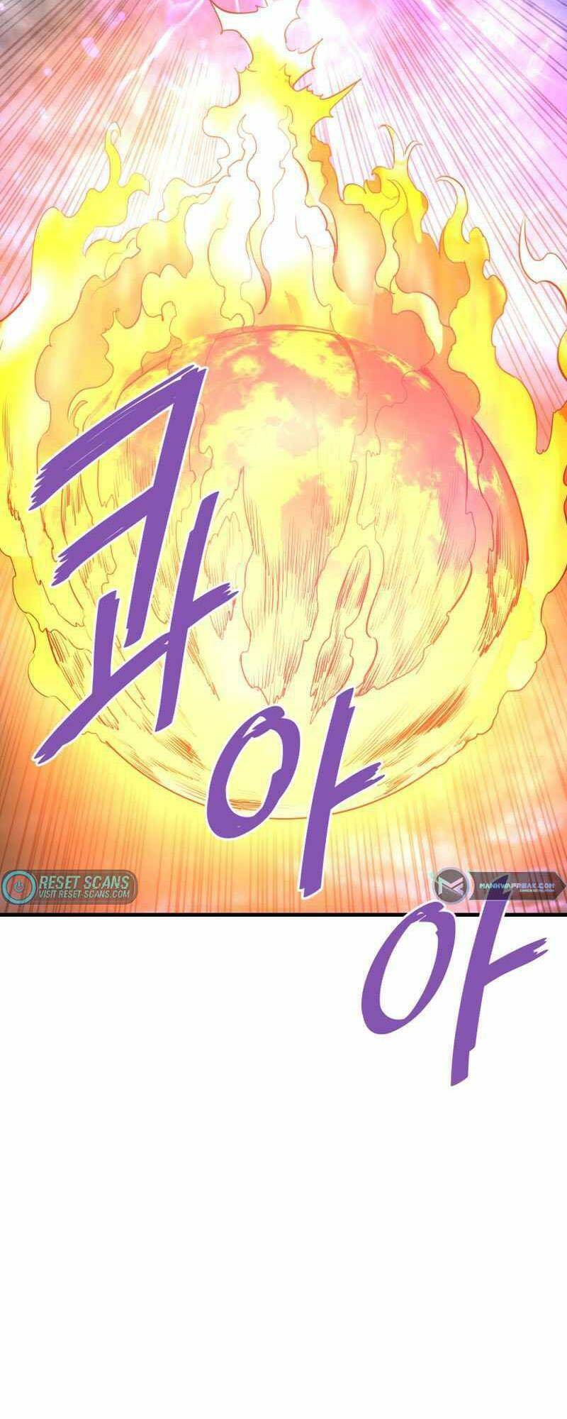Ta Trở Về Từ Địa Ngục Chap 57 - Next Chap 58