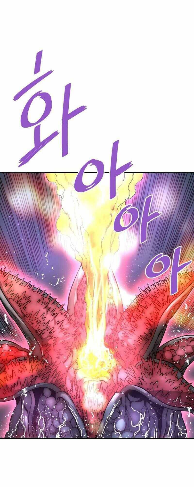 Ta Trở Về Từ Địa Ngục Chap 57 - Next Chap 58
