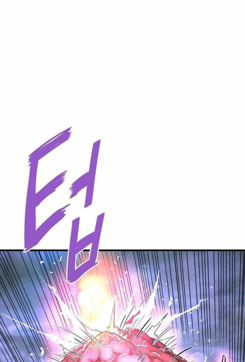 Ta Trở Về Từ Địa Ngục Chap 57 - Next Chap 58