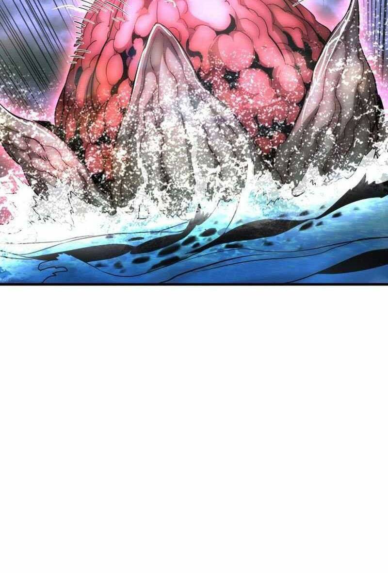 Ta Trở Về Từ Địa Ngục Chap 57 - Next Chap 58