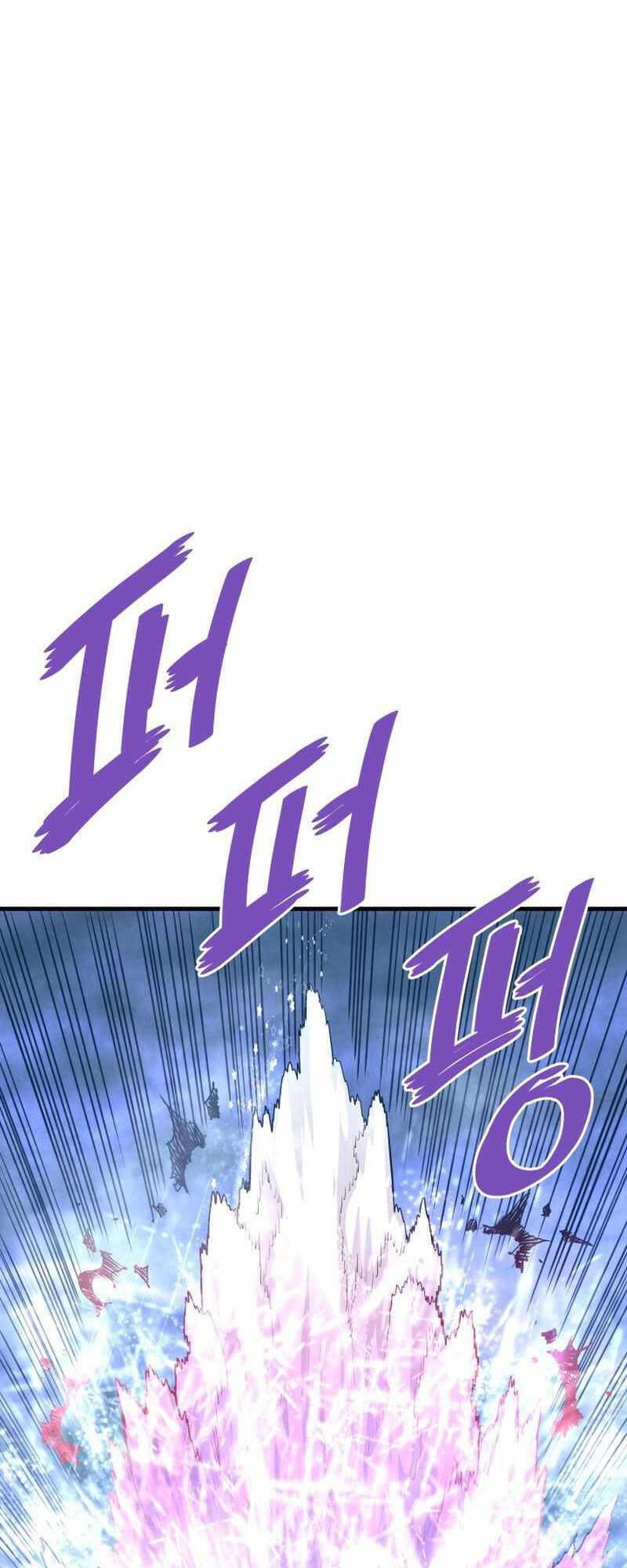 Ta Trở Về Từ Địa Ngục Chap 57 - Next Chap 58