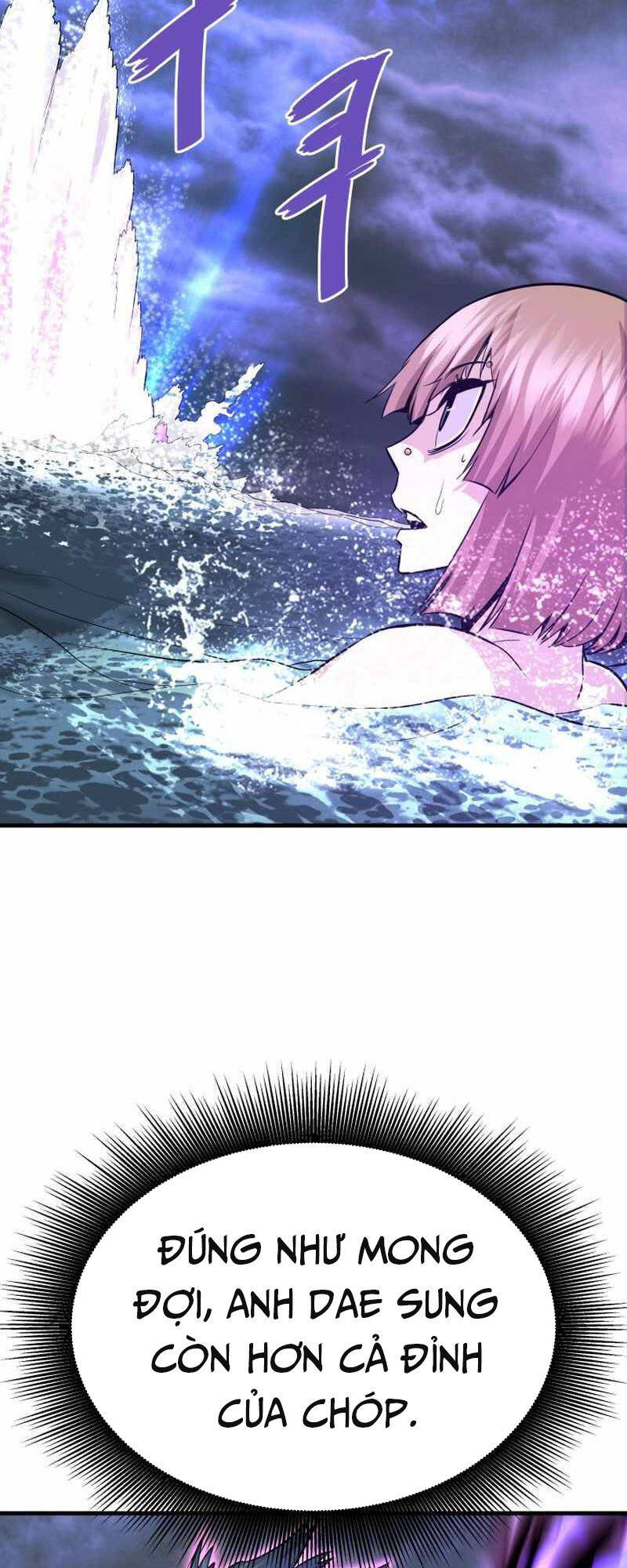 Ta Trở Về Từ Địa Ngục Chap 57 - Next Chap 58