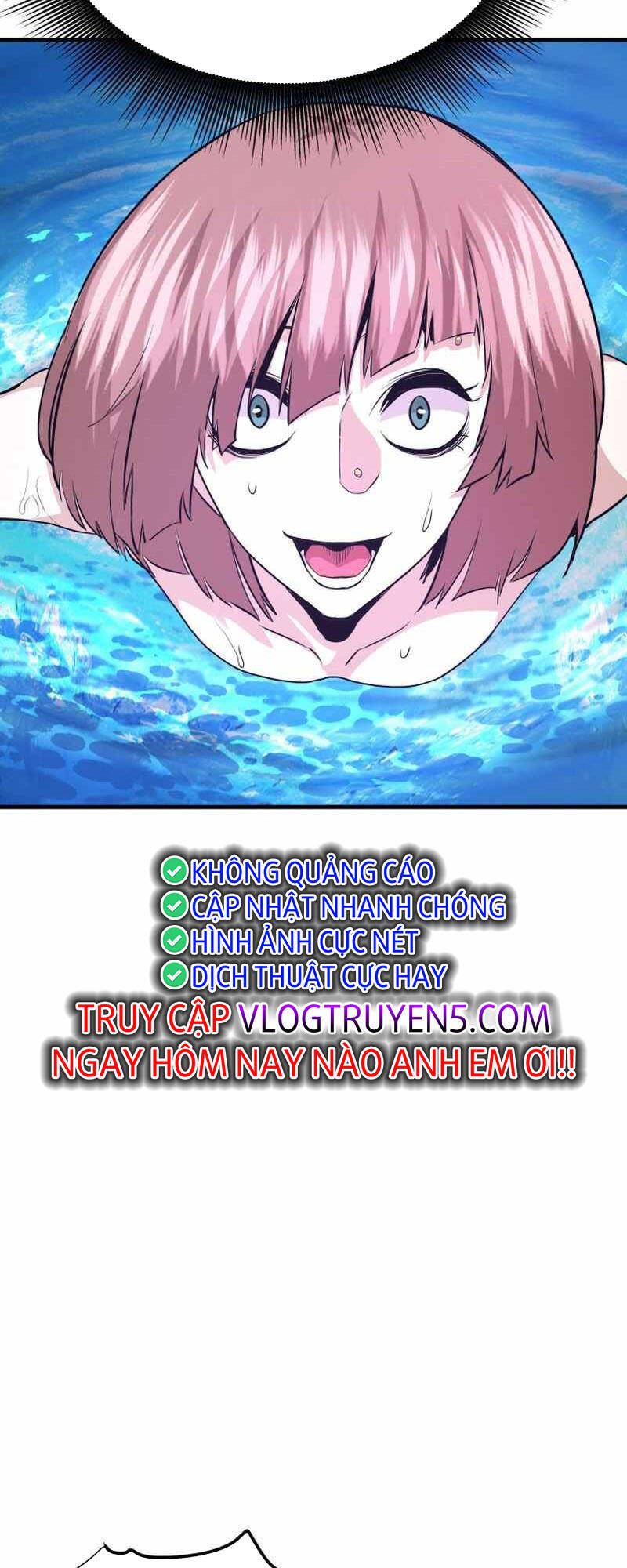 Ta Trở Về Từ Địa Ngục Chap 57 - Next Chap 58